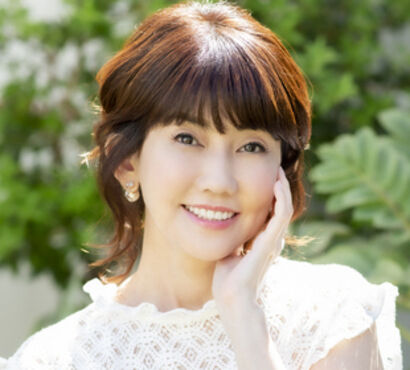 激変 松本伊代の顔が話題に ミコさんの話題ニュースまとめ