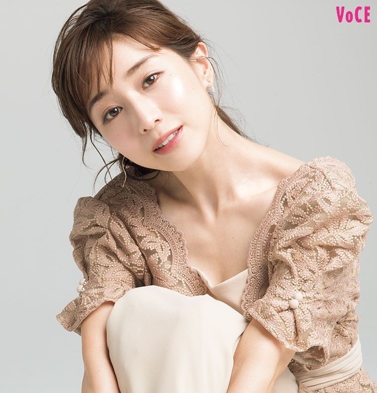 画像あり タイトルもガチ 吉岡里帆が本気のどんぎつね写真集 ミコさんの話題ニュースまとめ 画像あり タイトルもガチ 吉岡里帆が本気のどんぎつね写真集 ミコさんの話題ニュースまとめ