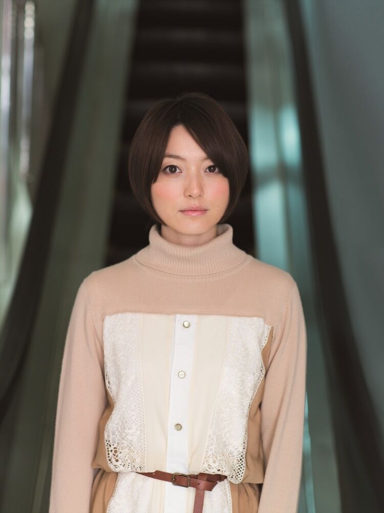衝撃 梶裕貴 花澤香菜 元カレ元カノ同士仲良く ミコさんの話題ニュースまとめ 衝撃 梶裕貴 花澤香菜 元カレ元カノ同士仲良く ミコさんの話題ニュースまとめ