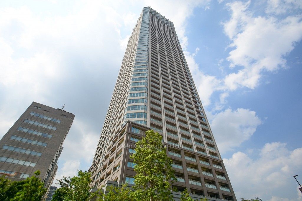 東京都 55階建てマンションから 男子生徒 何階から飛び降りた ミコさんの話題ニュースまとめ 東京都 55階建てマンションから 男子生徒 何階から飛び降りた ミコさんの話題ニュースまとめ