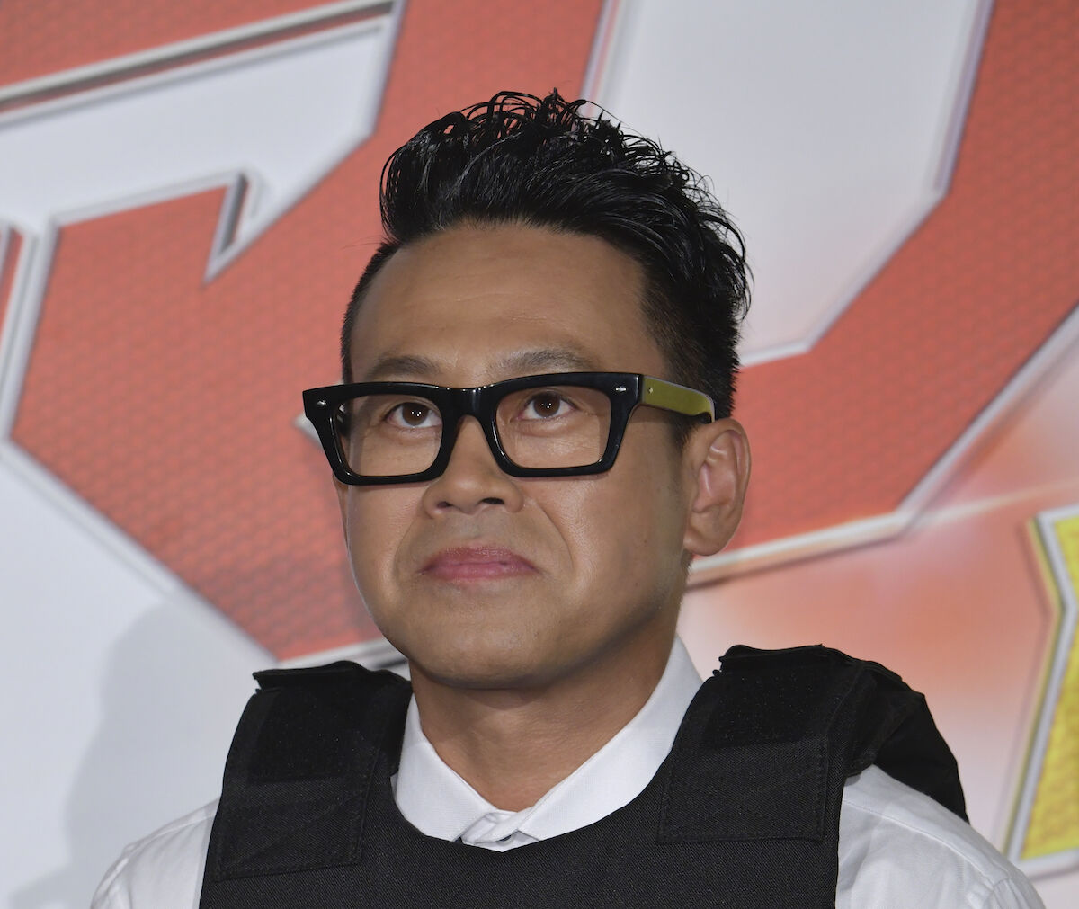 宮川 大輔 トイレ 宮川 大輔 トイレ