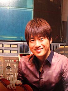 小渕 君が代 コブクロ