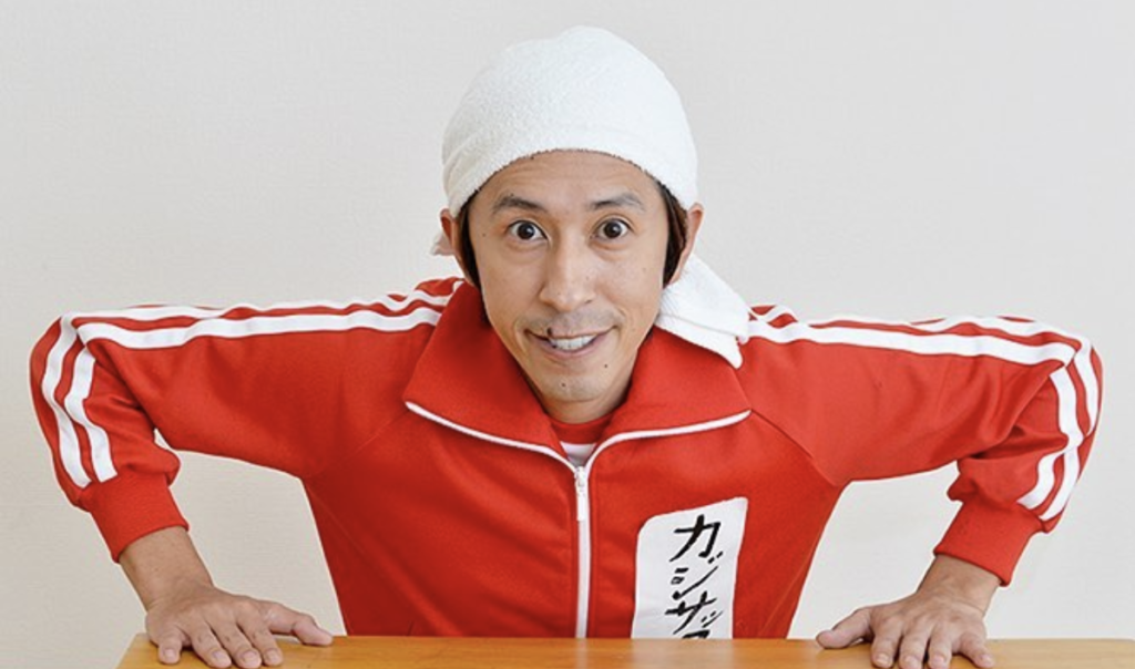 放送事故】紺野ぶるま、HIKAKINファンから批判殺到!\u2026当の本人は