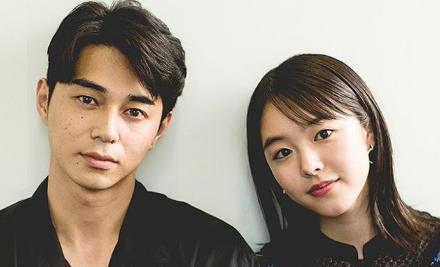 復帰 杏より可愛い 唐田えりか 案外大丈夫な理由 ミコさんの話題ニュースまとめ 復帰 杏より可愛い 唐田えりか 案外大丈夫な理由 ミコさんの話題ニュースまとめ