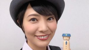 鉄道 もう見れない 村井美樹さん 事務所退所を発表 ミコさんの話題ニュースまとめ