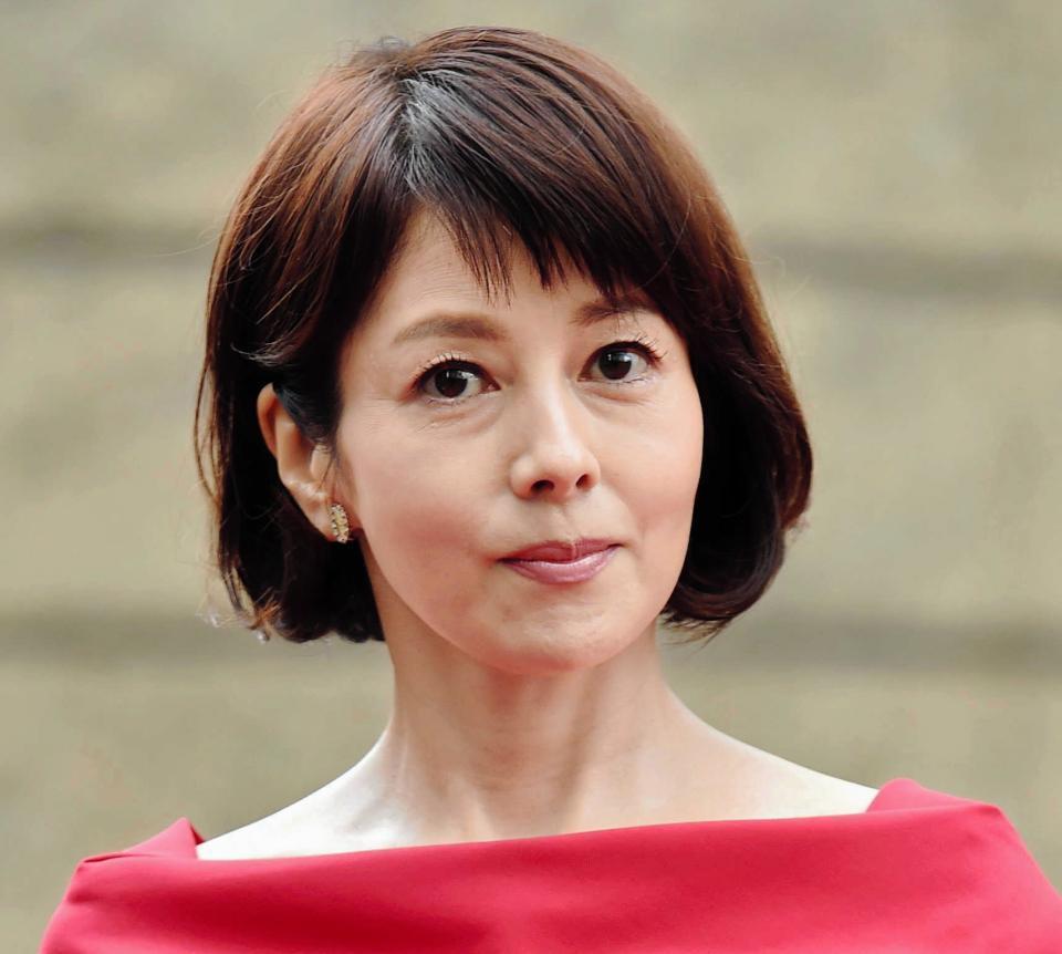 画像 石田ゆり子さん 目を開けてみたら ミコさんの話題ニュースまとめ 画像 石田ゆり子さん 目を開けてみたら ミコさんの話題ニュースまとめ