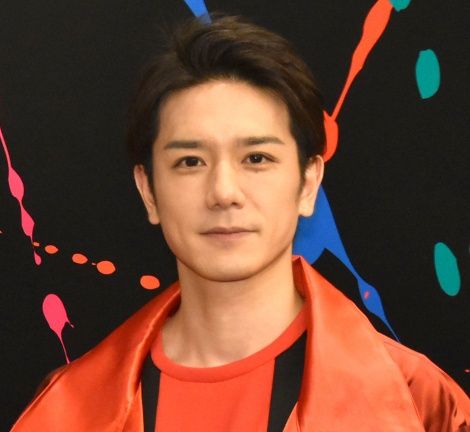 悲報 Kinki Kids堂本剛 親愛なるジャニー喜多川社長失って必死に恋人探しwwwww ミコさんの話題ニュースまとめ