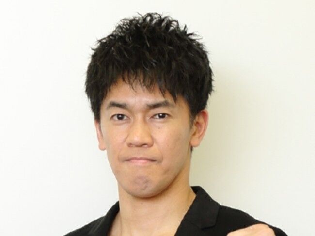 岡村さんショック 武井壮 結婚サプライズ告白するも炎上 ミコさんの話題ニュースまとめ