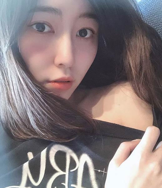 絶対的エース 昭和ネタで 松井珠理奈が大サービス ミコさんの話題ニュースまとめ 絶対的エース 昭和ネタで 松井珠理奈が大サービス ミコさんの話題ニュースまとめ