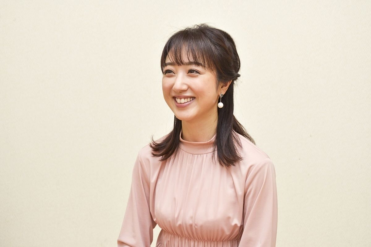 悲報 川田裕美アナ セカンド オピニオンせずひたすら ミコさんの話題ニュースまとめ