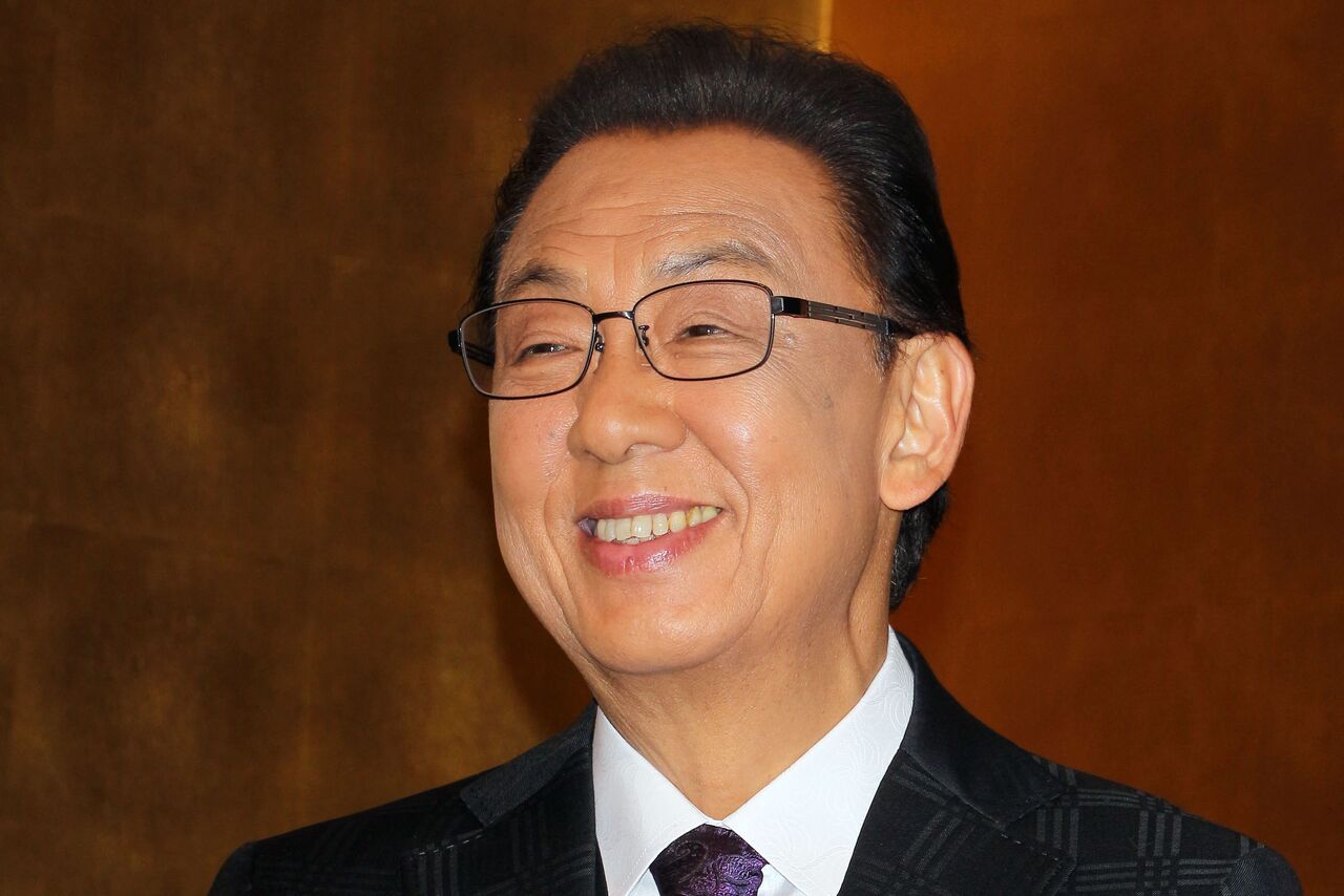 衝撃 女形らしい発言 梅沢富美男 渡部の女癖お気に入り ミコさんの話題ニュースまとめ 衝撃 女形らしい発言 梅沢富美男 渡部の女癖お気に入り ミコさんの話題ニュースまとめ