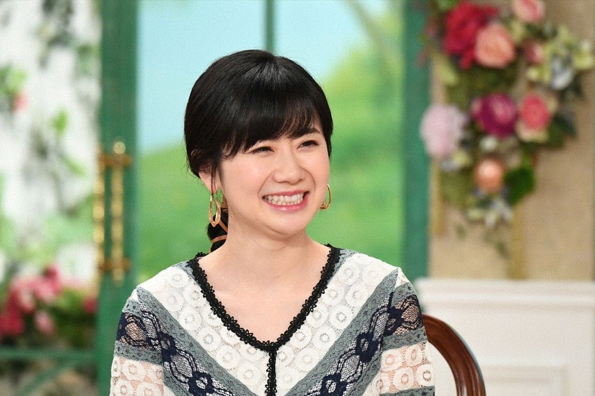 トップページ 4ページ目 ミコさんの話題ニュースまとめ トップページ 4ページ目 ミコさんの話題ニュースまとめ