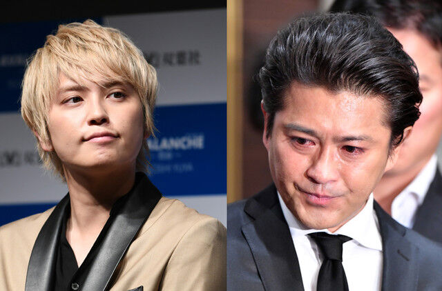 満々 山口容疑者初言及 手越祐也 コラボ動画第一歩決めつけ ミコさんの話題ニュースまとめ 満々 山口容疑者初言及 手越祐也 コラボ動画第一歩決めつけ ミコさんの話題ニュースまとめ