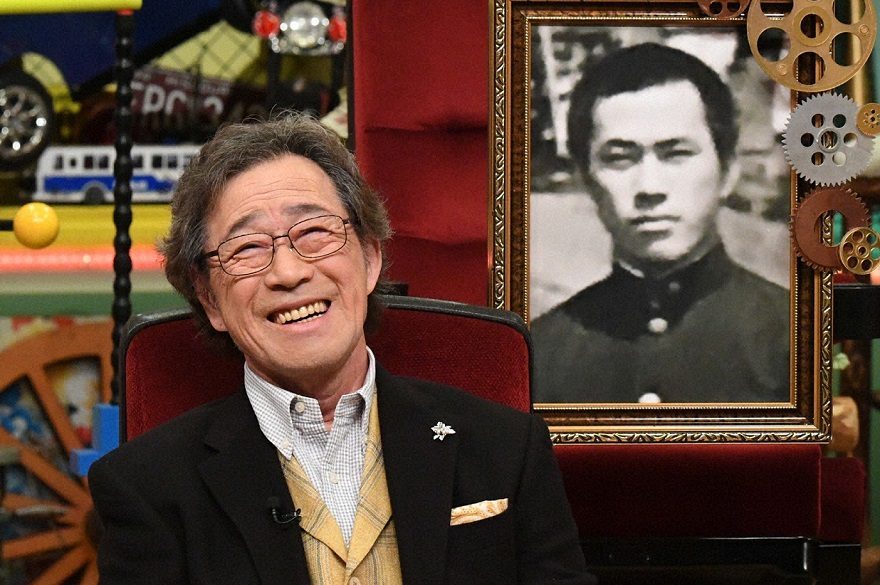 悲報 武田鉄矢さん 共演経験のある後輩から嫌われてる 金八先生のアノ生徒役からも ミコさんの話題ニュースまとめ