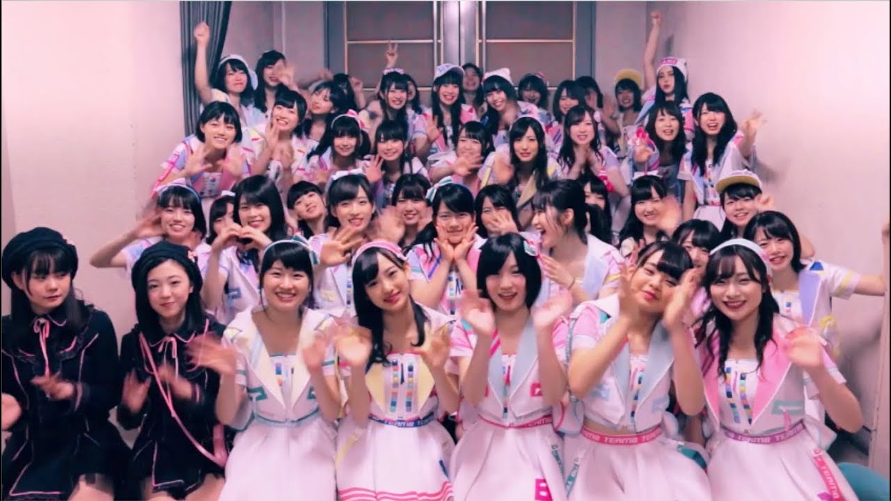 アイドル Akbオワタ 箱根駅伝選手が選ぶ好きな芸能人 結果が衝撃 ミコさんの話題ニュースまとめ