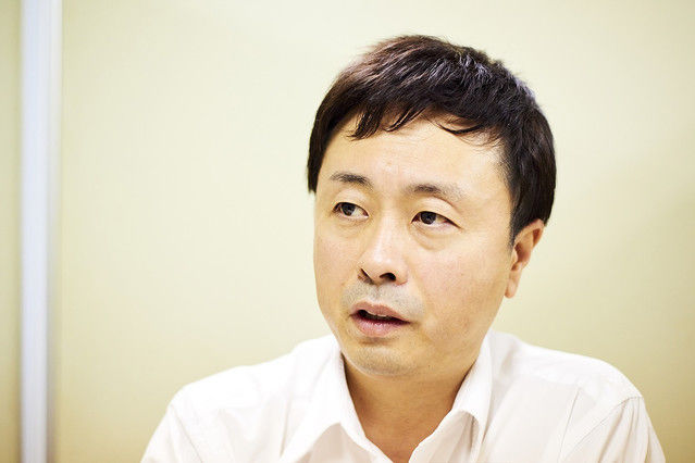 画像あり 河本準一が丸刈り 次のボランティアは野球 ミコさんの話題ニュースまとめ