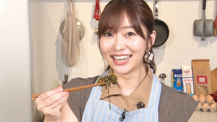 恋愛 指原莉乃が熱愛否定 過去にはキスマイ千賀健永君とも ミコさんの話題ニュースまとめ 恋愛 指原莉乃が熱愛否定 過去にはキスマイ千賀健永君とも ミコさんの話題ニュースまとめ