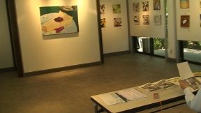 11会場の様子