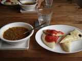 BANABANAbreakfast
