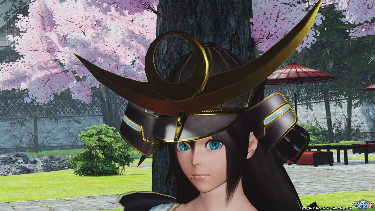 Pso2 脱落超ライト勢のngs待機所 Pso2 脱落超ライト勢のngs待機所