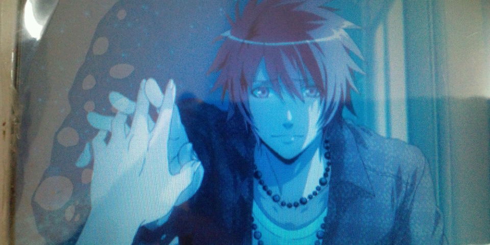 最高のイラスト画像 新鮮なうた プリ ネタバレ