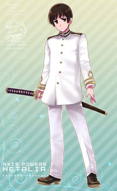 ヘタリア 画像 咎姫領域 ヘタリア 画像 咎姫領域