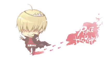 ベルフェゴール画像 咎姫領域