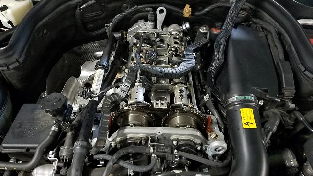 オールドベンツへツトガスケツト格安交換問い合わせください