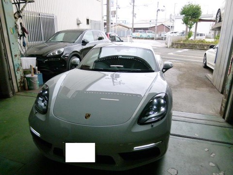 P1020500