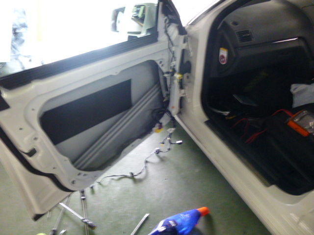 中古部品 ベンツ Cクラス 29 ドアロックリレー 中古部品 ベンツ Cクラス 29 ドアロックリレー