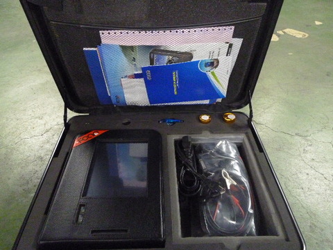 P1020681