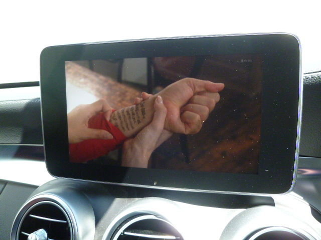ベンツ W205 新型Cクラス&W222 新型Sクラス&W217 Sクラスクーペ用 テレビキャンセラー NTG UNLOCK好評発売中~ : 株式会社小田オートの車屋日記 ベンツ W205 新型Cクラス&W222 新型Sクラス&W217 Sクラスクーペ用 テレビキャンセラー NTG UNLOCK好評発売中~ : 株式会社小田オートの車屋日記