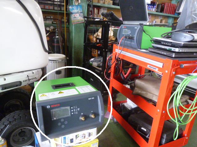 安定化電源 エーミング、プログラミング、診断、充電 用 っ 安定化電源 エーミング、プログラミング、診断、充電 用 っ