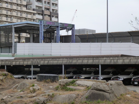 P1000029