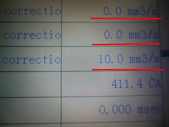 イスズ エルフ エンジン不調 インジェクター交換 株式会社小田オートの車屋日記