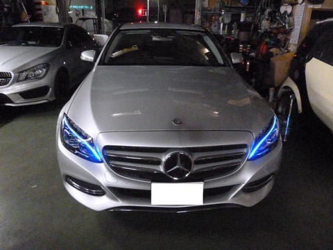 P1150526