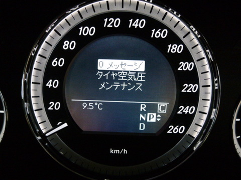 P1010316