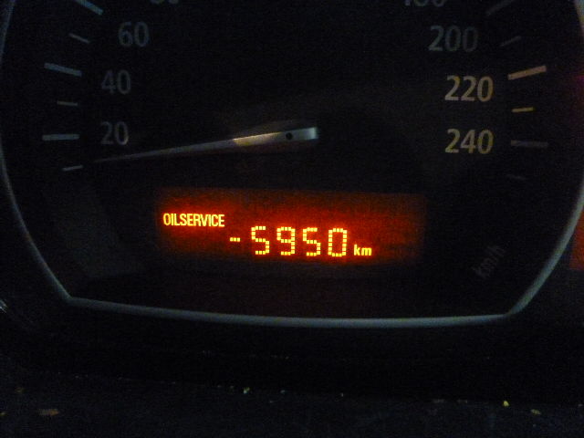 12年10月 株式会社小田オートの車屋日記