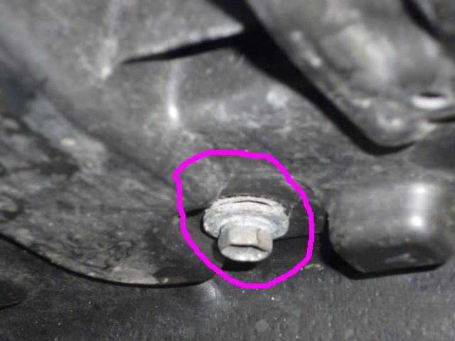 やっぱディーラーは信用できない 株式会社小田オートの車屋日記