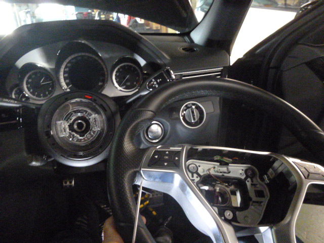 なにも交換できない世代の車 : 株式会社小田オートの車屋日記