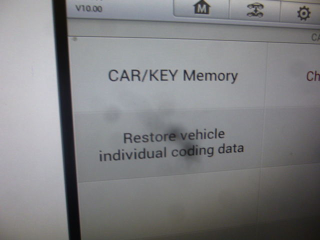 株式会社小田オートの車屋日記