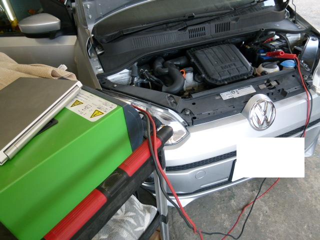 VW UP! 【PCS】オートマチック ミッション 本体 2013年式 走行確認済み 〔QVQV38836〕AT フォルクスワーゲン アップ DBA-AACHY 2025年最新Yahoo!オークション -vw up(クラッチ、ミッション、デフ