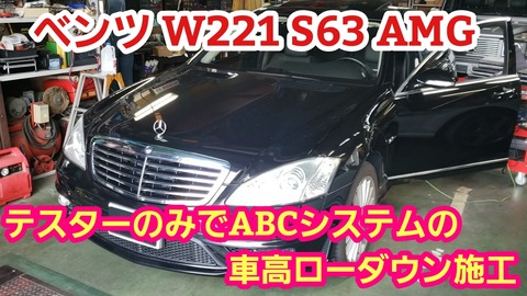 94c48702-s.jpg