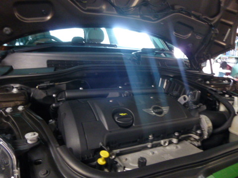 P1200736