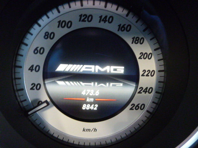 新色追加 M'z SPEED FORGED DESIGN 859 22×8.5J PCD139.7 6H 24