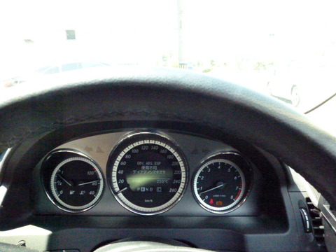 P1080364