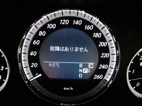 P1010317