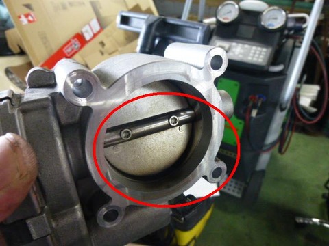 車両診断機 株式会社小田オートの車屋日記