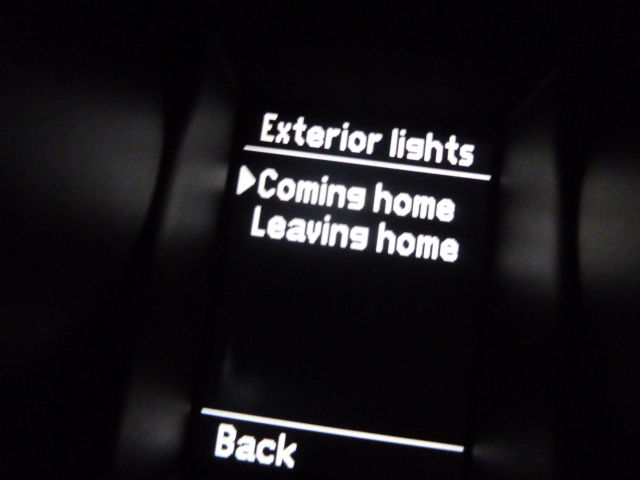 ♬*° taiページ •*¨*•.¸♬︎ Index of /wp-content/uploads/2018/06