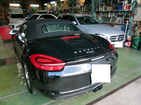P1000500